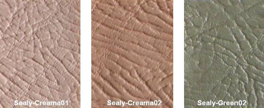 Clearance Product Fullsize