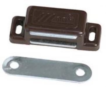 Clearance Product Fullsize