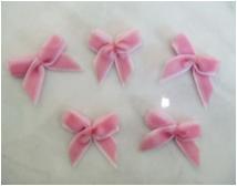 Clearance Product Fullsize