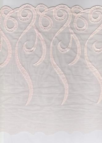 Clearance Product Fullsize