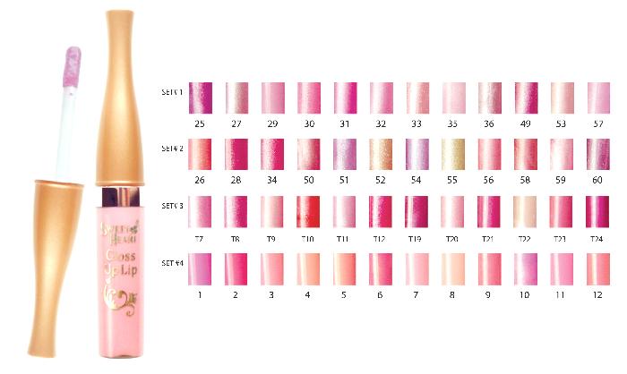 Clearance Product Fullsize