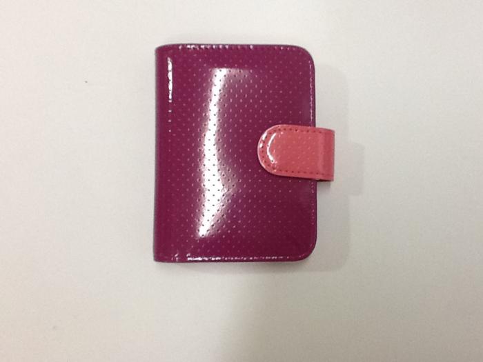 Clearance Product Fullsize