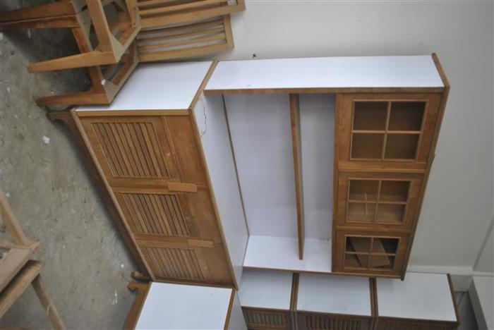 Clearance Product Fullsize