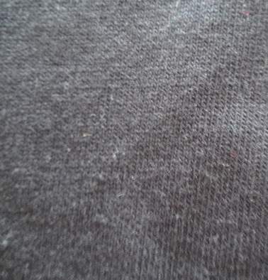 Clearance Product Fullsize