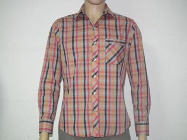 Clearance Product Fullsize