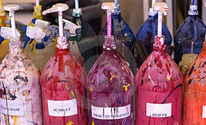 Clearance Product Fullsize