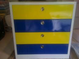 Clearance Product Fullsize