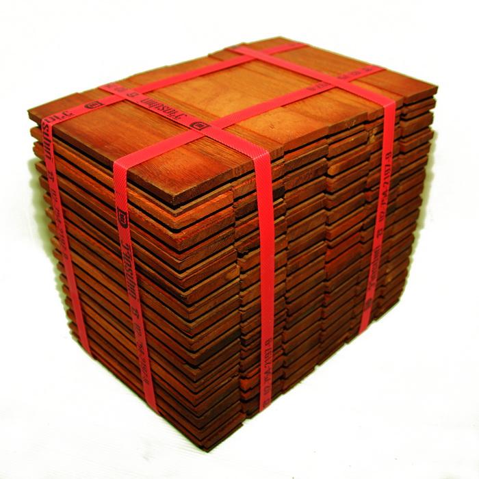 Clearance Product Fullsize