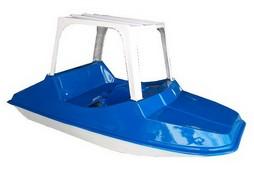 Clearance Product Fullsize