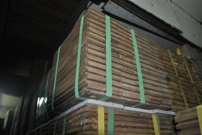 Clearance Product Fullsize