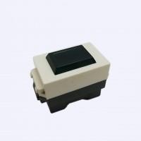 Clearance Product Fullsize