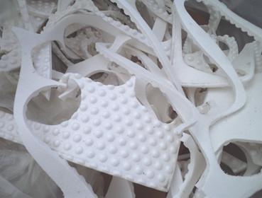 Clearance Product Fullsize