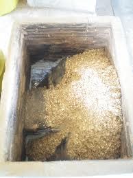 Clearance Product Fullsize