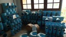 Clearance Product Fullsize