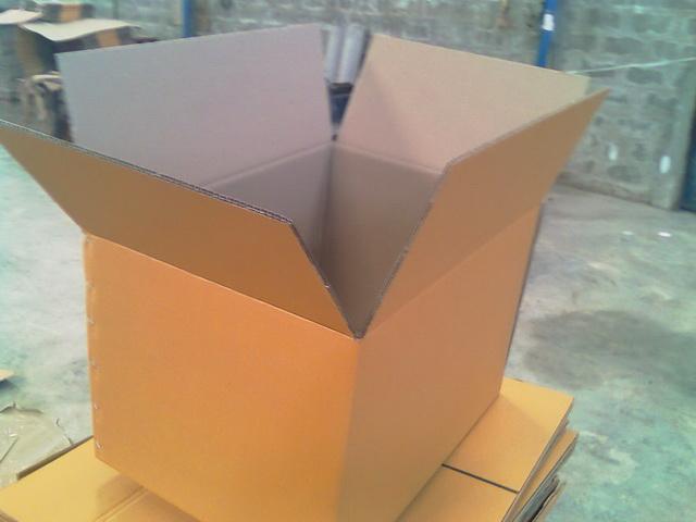 Clearance Product Fullsize