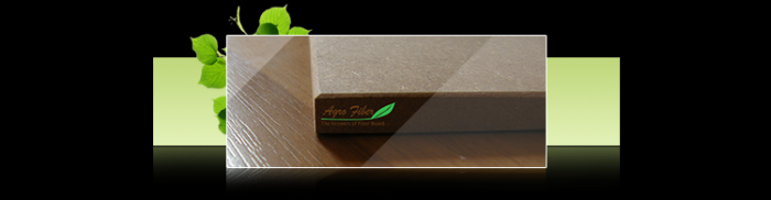 Clearance Product Fullsize
