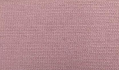 Clearance Product Fullsize