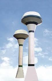 Clearance Product Fullsize