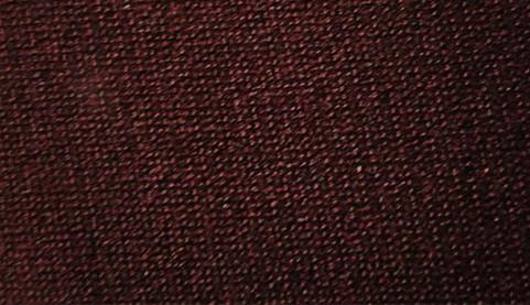Clearance Product Fullsize