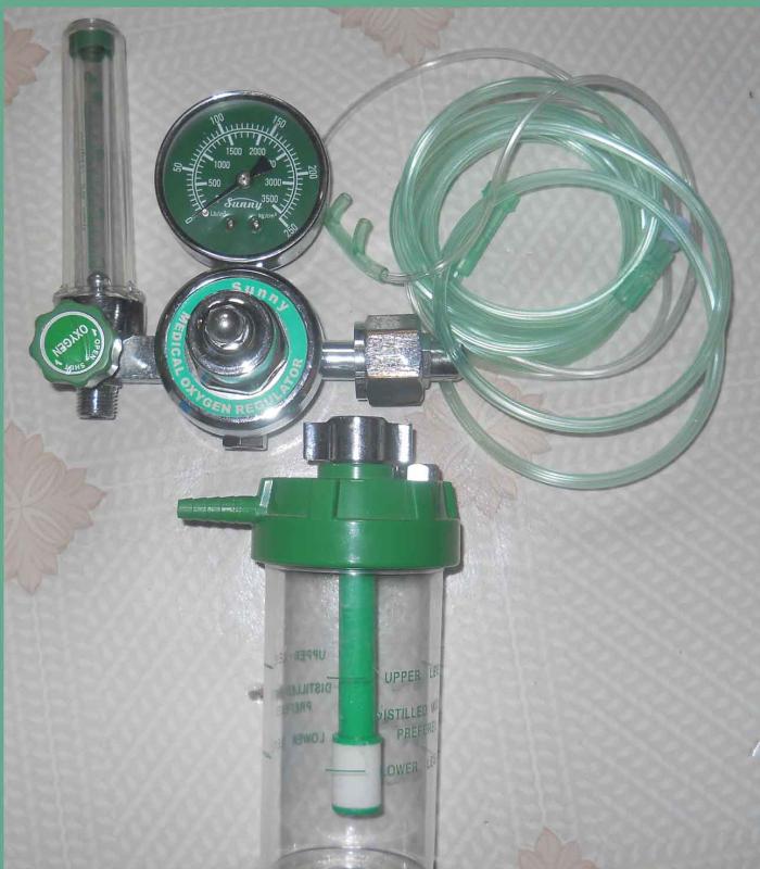 Clearance Product Fullsize
