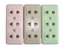 Clearance Product Fullsize