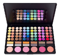 Clearance Product Fullsize