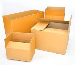 Clearance Product Fullsize