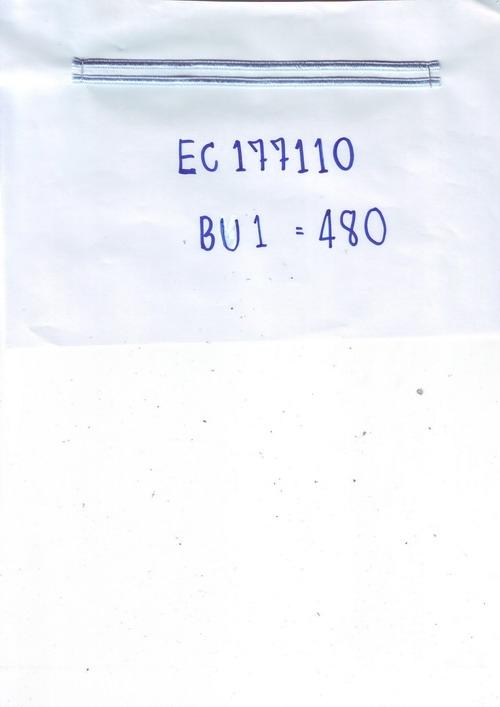 Clearance Product Fullsize