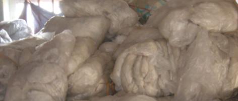 Clearance Product Fullsize