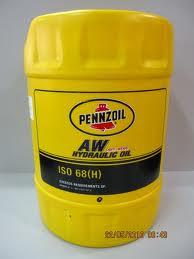 Clearance Product Fullsize