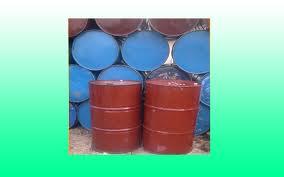 Clearance Product Fullsize