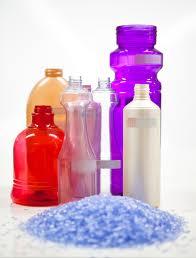 Clearance Product Fullsize