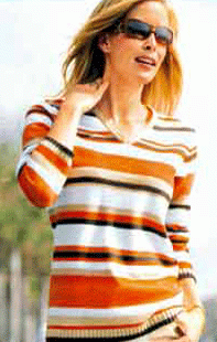 Clearance Product Fullsize