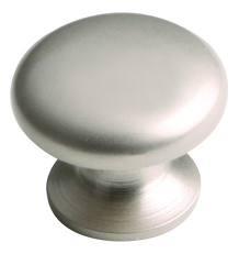 Clearance Product Fullsize