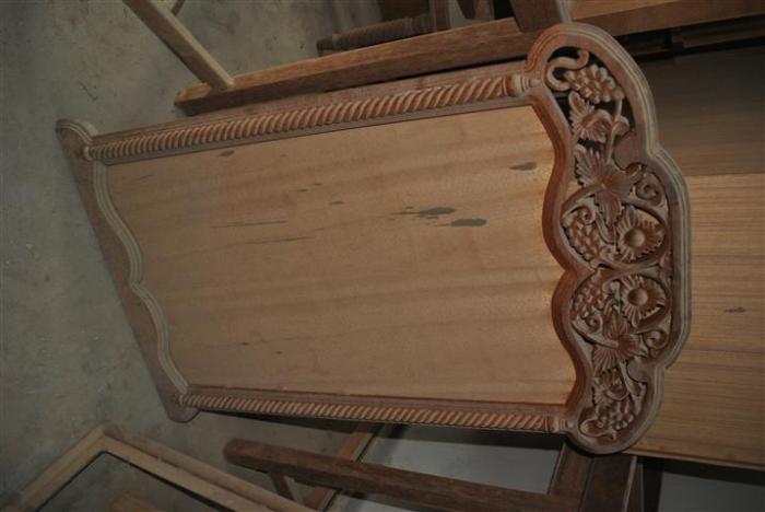 Clearance Product Fullsize