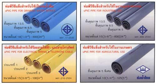 Clearance Product Fullsize