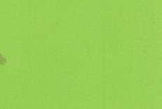 Clearance Product Fullsize