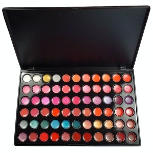 Clearance Product Fullsize