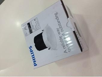 Clearance Product Fullsize