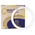 Clearance Product Fullsize