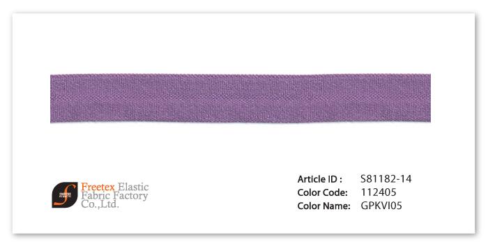 Clearance Product Fullsize