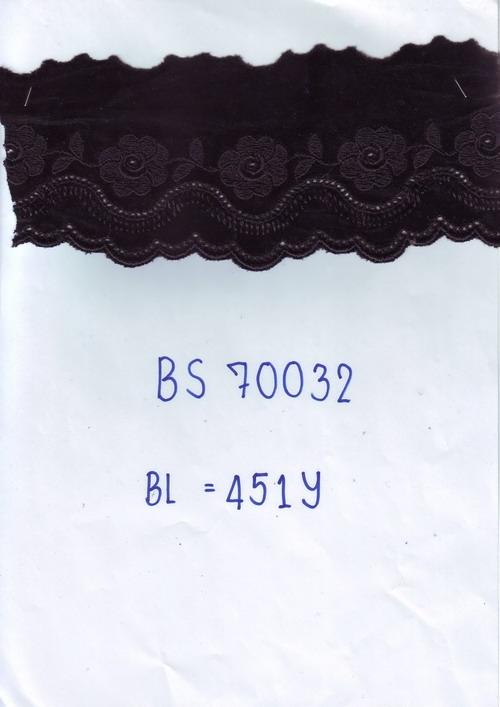 Clearance Product Fullsize