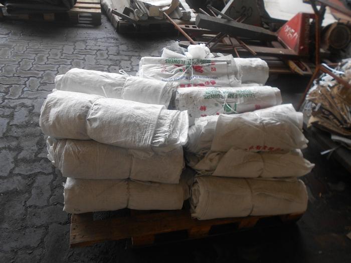 Clearance Product Fullsize