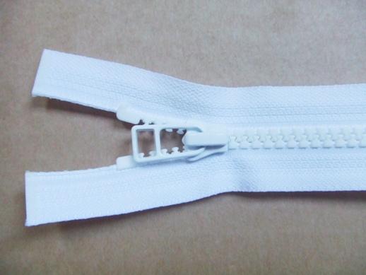 Clearance Product Fullsize