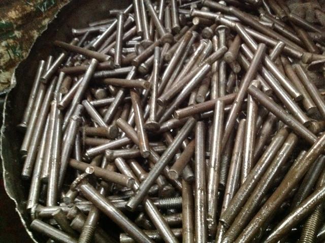 Clearance Product Fullsize