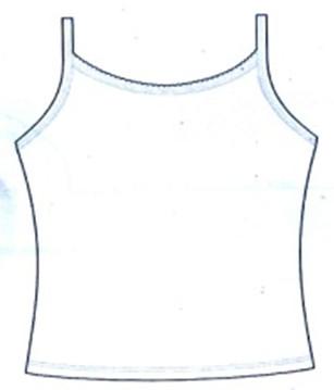 Clearance Product Fullsize