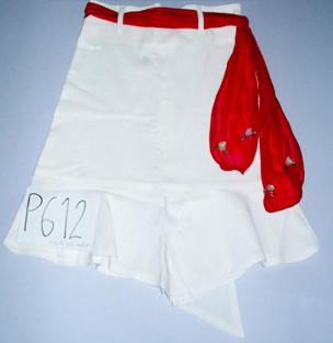 Clearance Product Fullsize