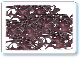 Clearance Product Fullsize