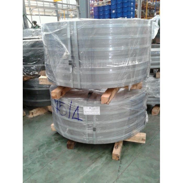 Clearance Product Fullsize