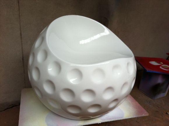 Clearance Product Fullsize